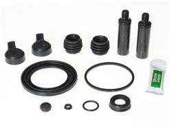 BUDWEG CALIPER 206057