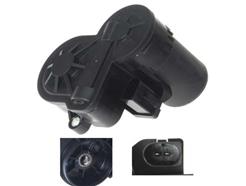 BUDWEG CALIPER 208027