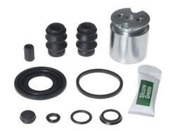 BUDWEG CALIPER 2090100