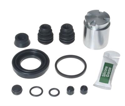 BUDWEG CALIPER 2090101