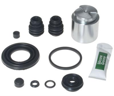 BUDWEG CALIPER 2090113