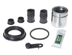 BUDWEG CALIPER 2090129