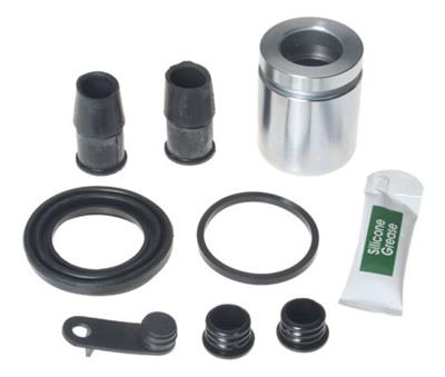 BUDWEG CALIPER 2090135