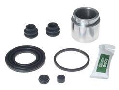 BUDWEG CALIPER 2090139