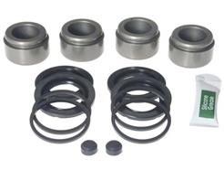 BUDWEG CALIPER 2090141