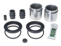 BUDWEG CALIPER 2090153