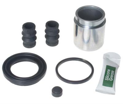 BUDWEG CALIPER 2090156