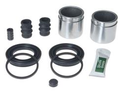 BUDWEG CALIPER 2090165