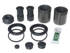 BUDWEG CALIPER 2090168