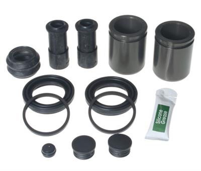 BUDWEG CALIPER 2090168