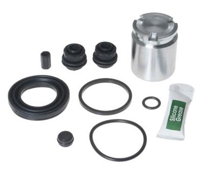 BUDWEG CALIPER 2090169