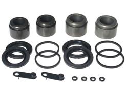 BUDWEG CALIPER 2090174