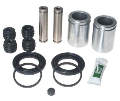 BUDWEG CALIPER 2090175