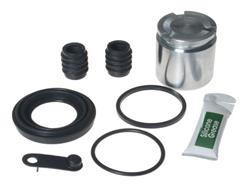 BUDWEG CALIPER 2090182