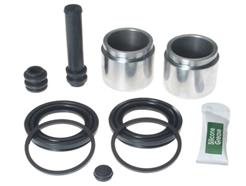 BUDWEG CALIPER 2090190