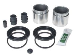 BUDWEG CALIPER 2090198