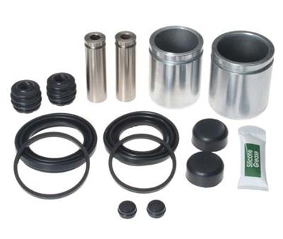 BUDWEG CALIPER 2090207