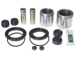 BUDWEG CALIPER 2090208