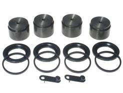 BUDWEG CALIPER 2090215