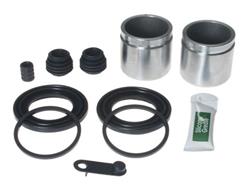 BUDWEG CALIPER 2090216