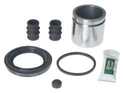 BUDWEG CALIPER 2090241