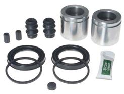 BUDWEG CALIPER 2090248