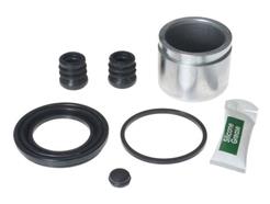 BUDWEG CALIPER 2090273