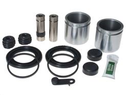 BUDWEG CALIPER 2090276