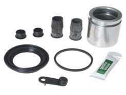 BUDWEG CALIPER 2090278