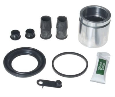 BUDWEG CALIPER 2090281