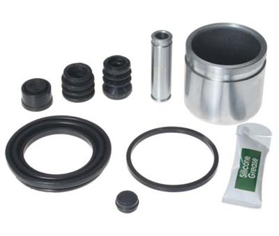 BUDWEG CALIPER 2090292