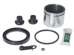 BUDWEG CALIPER 2090295