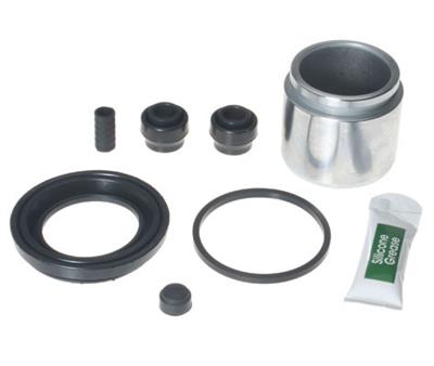 BUDWEG CALIPER 2090299