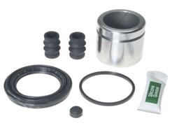 BUDWEG CALIPER 2090301