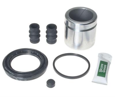 BUDWEG CALIPER 2090301