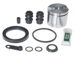 BUDWEG CALIPER 2090302