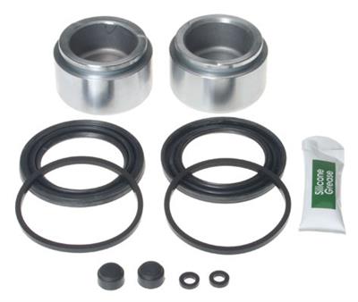 BUDWEG CALIPER 2090308