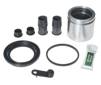 BUDWEG CALIPER 2090309