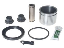 BUDWEG CALIPER 2090318