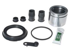 BUDWEG CALIPER 2090321