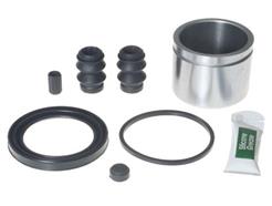 BUDWEG CALIPER 2090327