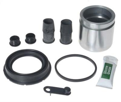BUDWEG CALIPER 2090344