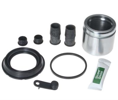 BUDWEG CALIPER 2090355