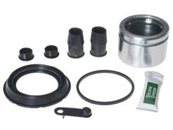 BUDWEG CALIPER 2090356