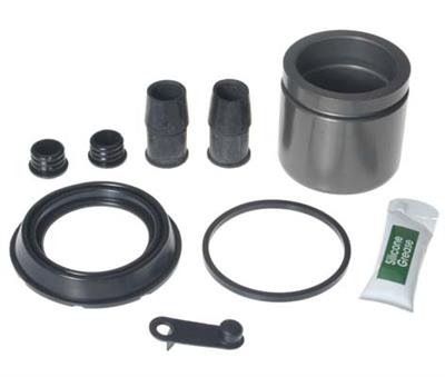 BUDWEG CALIPER 2090357