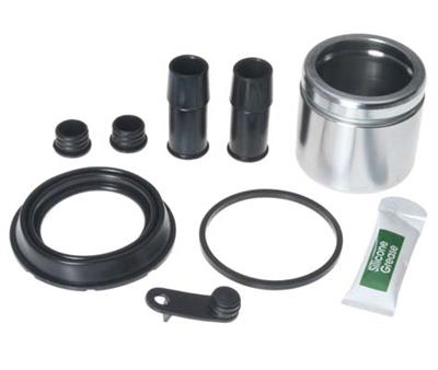 BUDWEG CALIPER 2090363