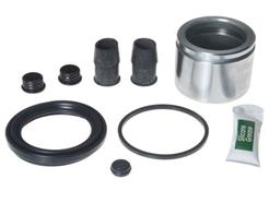 BUDWEG CALIPER 2090368