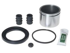 BUDWEG CALIPER 2090373