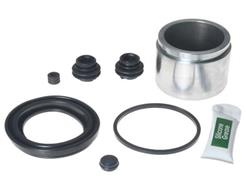 BUDWEG CALIPER 2090375