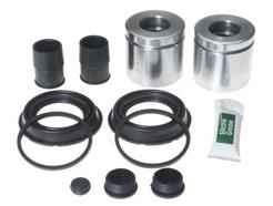 BUDWEG CALIPER 2090392